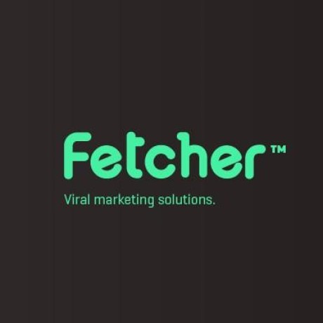 Feeser Github - Retina City Arts for Desktop