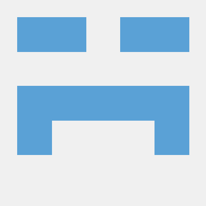 Srinithi Oops Srinithi R Github - Premium Gradient Background Gallery - High Resolution