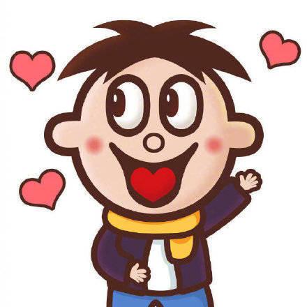 Github Jack Rainbow Milu Vue3 0 - Elegant Mountain Art - 8K