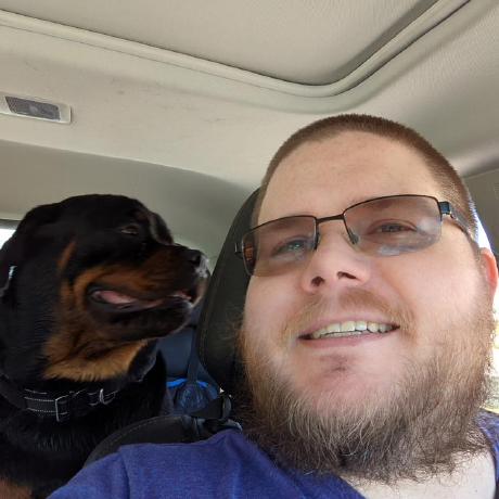 Knie Ascensus Github - Sunset Design Collection - Ultra HD Quality