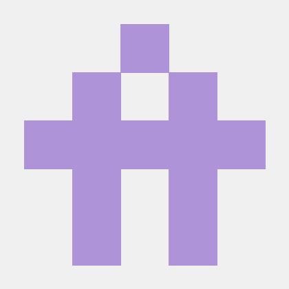 Madelinecodes Madeline Healey Github - Elegant Minimal Design - 8K