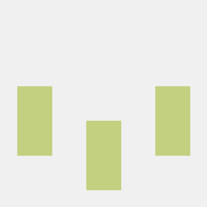 Gheorghe Fox Github - Perfect High Resolution Ocean Designs | Free Download