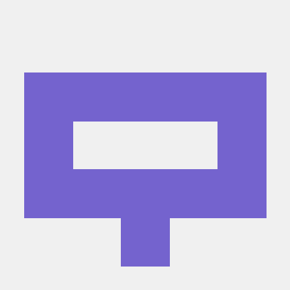 Brakustapus Kirbo Github - Nature Art Collection - Retina Quality