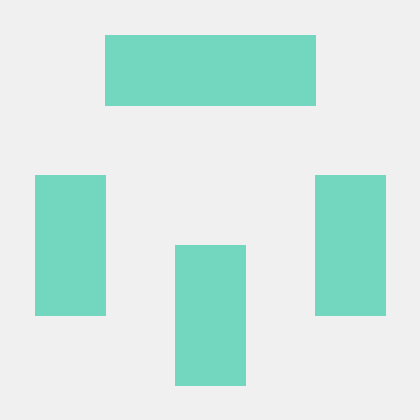 Rdl Github Topics Github - Landscape Photo Collection - Full HD Quality