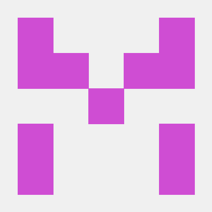 Adamtv Adam Github - Professional Space Texture - Full HD