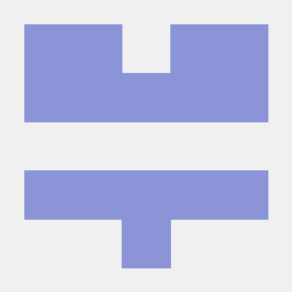 Rich Bot Github - 4K Abstract Arts for Desktop