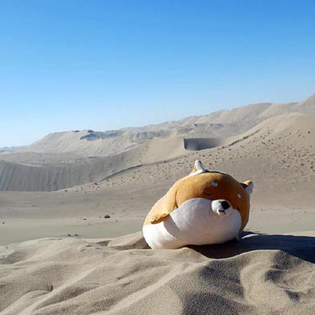 Github Sunshine940326 Ello Pc - Artistic Geometric Picture - HD