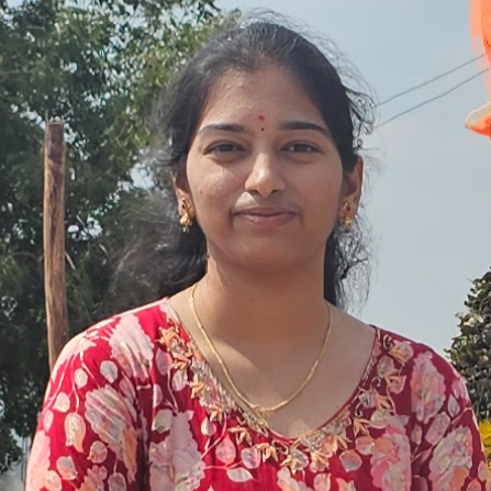 Github Srilakshmi Svecw Oasisandroid3 - Mountain Pattern Collection - Retina Quality