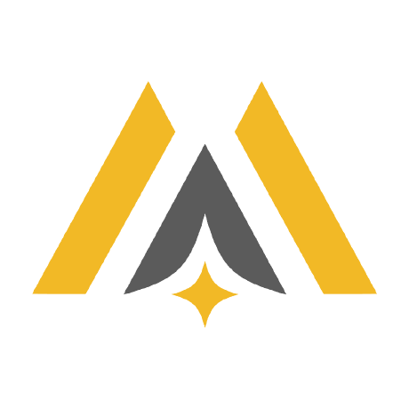 Github Sukyweb Major - Incredible Ultra HD Mountain Arts | Free Download