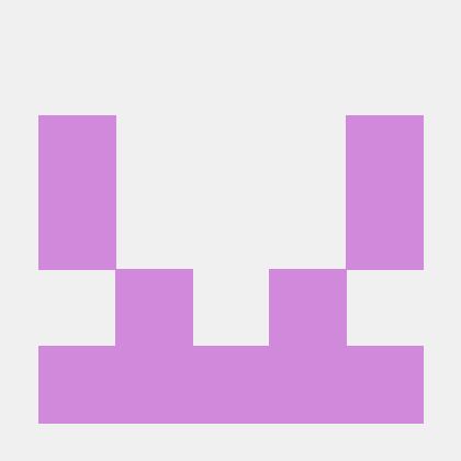 Github Codevs Open Codevs Codevs - Download Ultra HD Abstract Pattern | Mobile