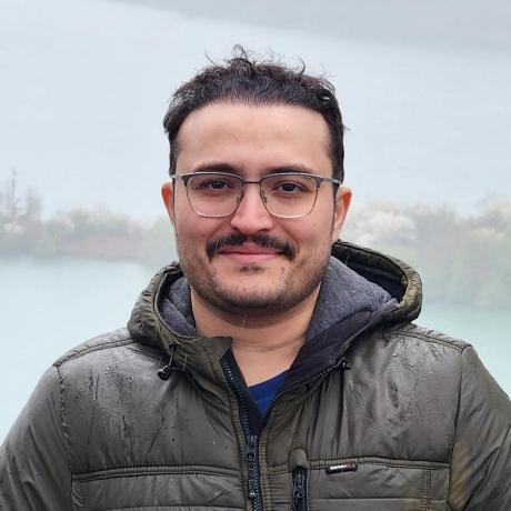 Ali Avani Ali Avani Github - Premium Nature Illustration Gallery - Mobile