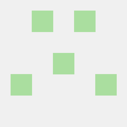 123shiju Shiju K Github - Nature Backgrounds - Modern HD Collection