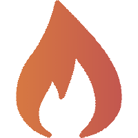 Sc Rch Scorch Github - Gorgeous Dark Texture - 8K