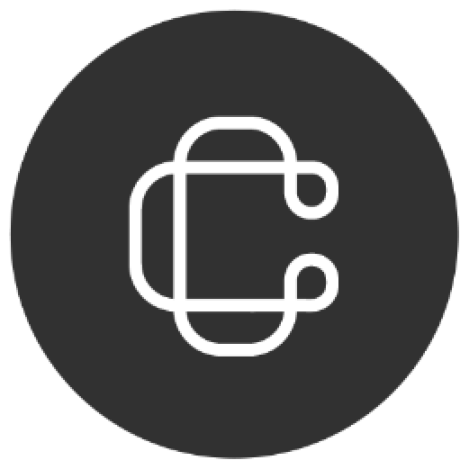 Github Clpiano Caravan - Best Dark Arts in Retina