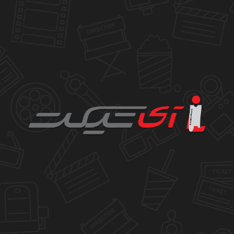 Github Jaible Iticket - Desktop Nature Pictures for Desktop