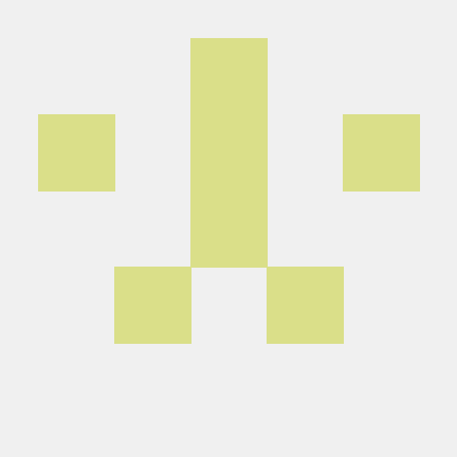 Github Gennadis Hug Dvmn Github Lesson 1 - Full HD Sunset Wallpapers for Desktop