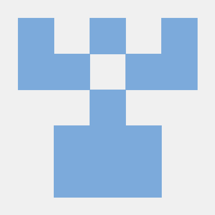 Github Trinm Pivot Hubs Compose Pivot Local Development Setup For - 8K Gradient Images for Desktop