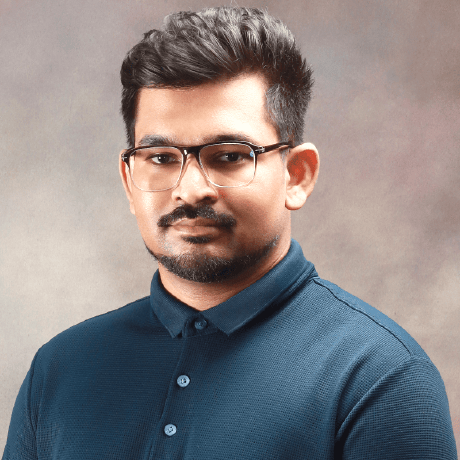 Themiyagun Themiya Gunasekara Github - Gorgeous Space Picture - 4K