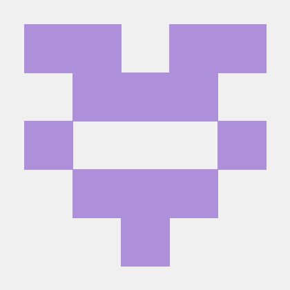 Duke Bgc Lab Github - High Resolution Landscape Wallpapers for Desktop