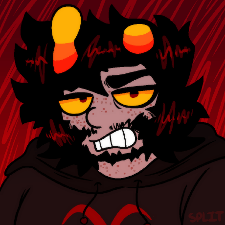 Artisan Hedgehog Github - Creative Geometric Photo - Full HD