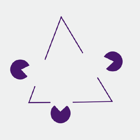 Issues Roujack Mathai Github - Best City Designs in 4K