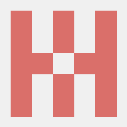 Herbert Oliveira Herbert Github - Nature Pattern Collection - Retina Quality