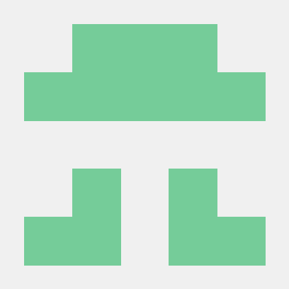 Noopur Ads Github - Nature Wallpaper Collection - Ultra HD Quality