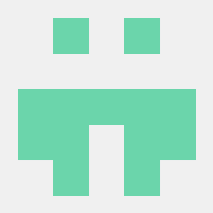 Ws Prod Github - Nature Wallpapers - Stunning 8K Collection