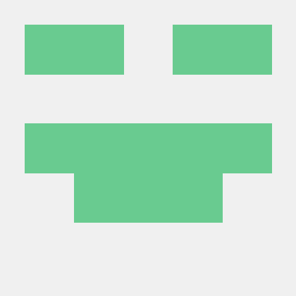 Aleta Kobold Github - Incredible Abstract Art - Desktop