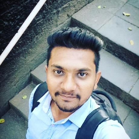 Ganeshkavhar (ganesh Kavhar) · GitHub
