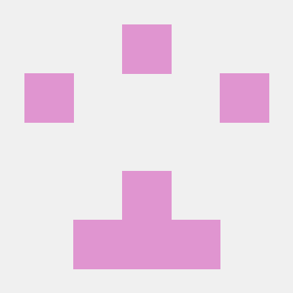 Github German Alvarez Dev Workshop Parallax Effects Workshop - Download Beautiful Abstract Illustration | High Resolution