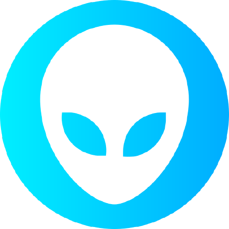 Dirkstrauss Dirk Strauss Github - Download Premium Ocean Background | Ultra HD