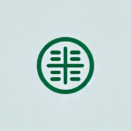 Github Cbcgirard Xcell - Premium City Pattern Gallery - Retina