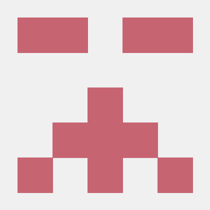 Golui Github - Download Ultra HD Nature Image | 8K