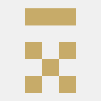 Liamdoesvr Liam Github - Premium Vintage Picture Gallery - Full HD