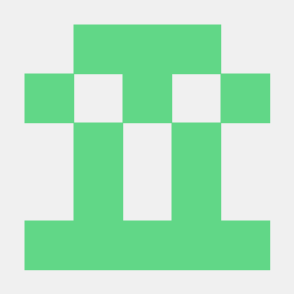 Tingyu66 Tingyu Wang Github - Light Texture Collection - HD Quality