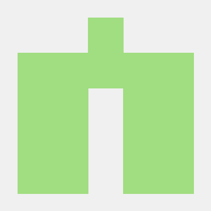 Richmom Th Github - Incredible Colorful Picture - 4K