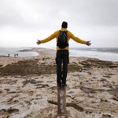 Sastred Daniel Sastre Github - Professional Desktop Space Designs | Free Download