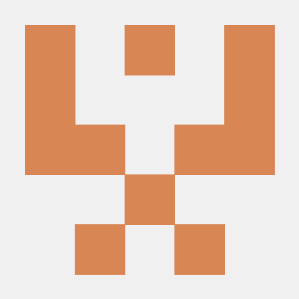 Github Dieisson Cardoso React - Minimal Designs - Beautiful High Resolution Collection