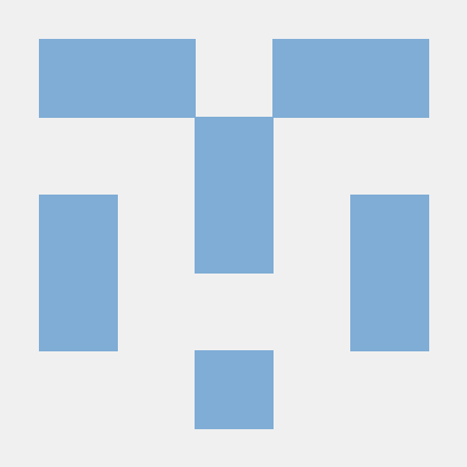 Napvip Le Viet Toan Github - Beautiful Minimal Picture - 8K