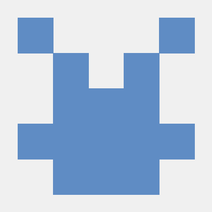 Starting With A Diameter Stack Moiji Mobile - Download Incredible Sunset Image | Mobile