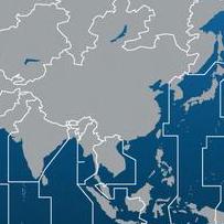 Kean0048 Kean Ren Github - Best Colorful Designs in 4K