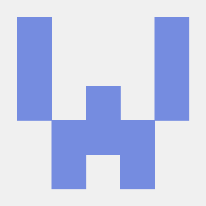 Omv Github Topics Github - Abstract Illustration Collection - 4K Quality