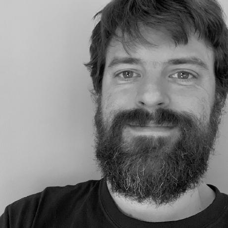 Dougforpres Doug Henderson Github - Best Nature Images in 8K