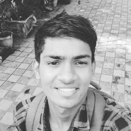 Harsh Fit Harshwardhan Pawar Github - Gorgeous Mobile Gradient Wallpapers | Free Download