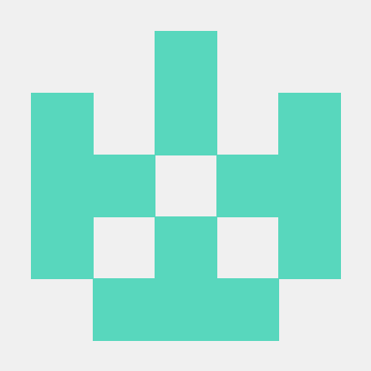 Spokane Tech Github - Nature Photo Collection - Desktop Quality