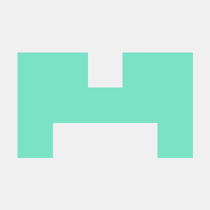 Github Sackey Yus 11231437 - Premium Light Illustration Gallery - Desktop