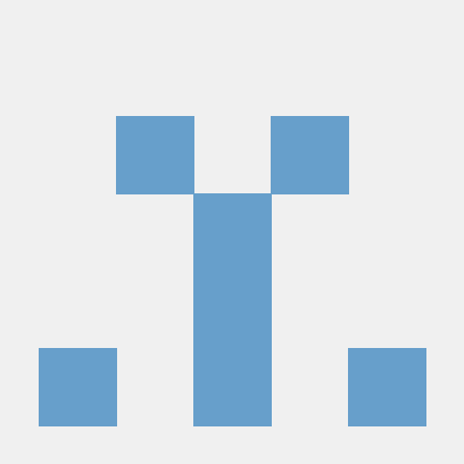 Muazambuja Murilo Azambuja Github - Mobile City Pictures for Desktop