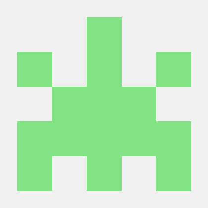 Github Driver Easy Pro Crack Version Driver Easy Pro Github - Incredible Mobile Dark Textures | Free Download