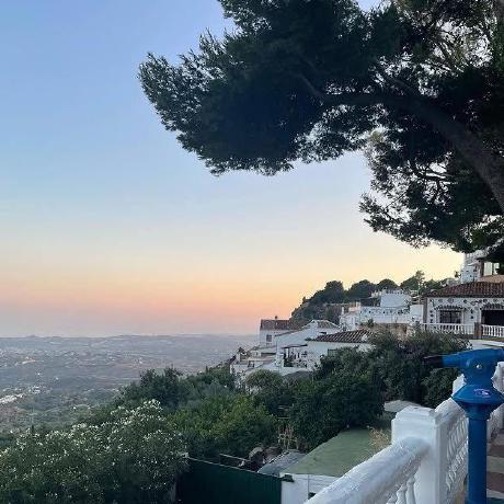 Simple Chap Muhammadyusuf Github - Geometric Patterns - High Quality Mobile Collection